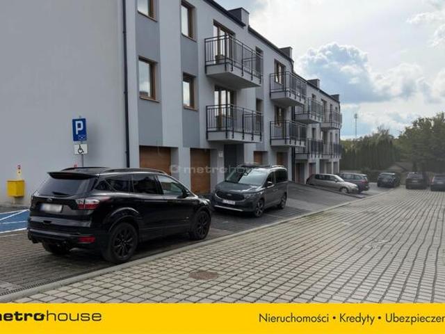 Mieszkanie na sprzedaż w Dąbrowa Górnicza, Śląskie