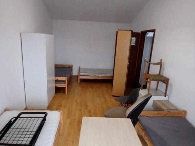 Mieszkanie do wynajęcia w Pruszcz Gdański, Pomorskie