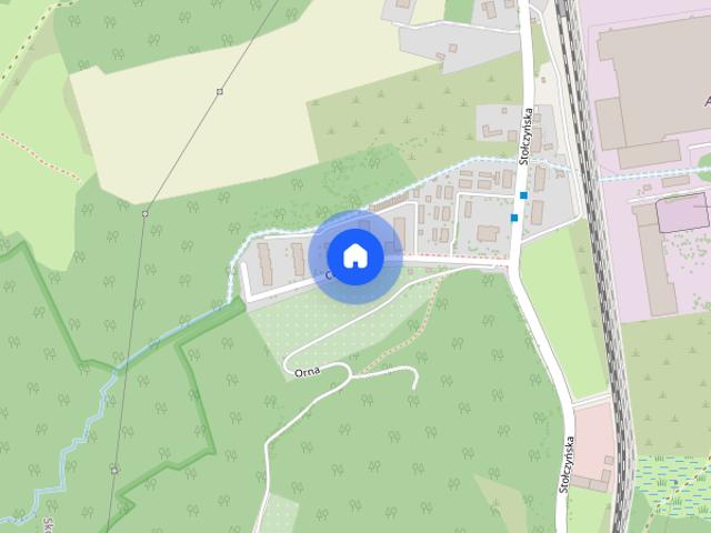 Mieszkanie do wynajęcia w Szczecin, Zachodniopomorskie