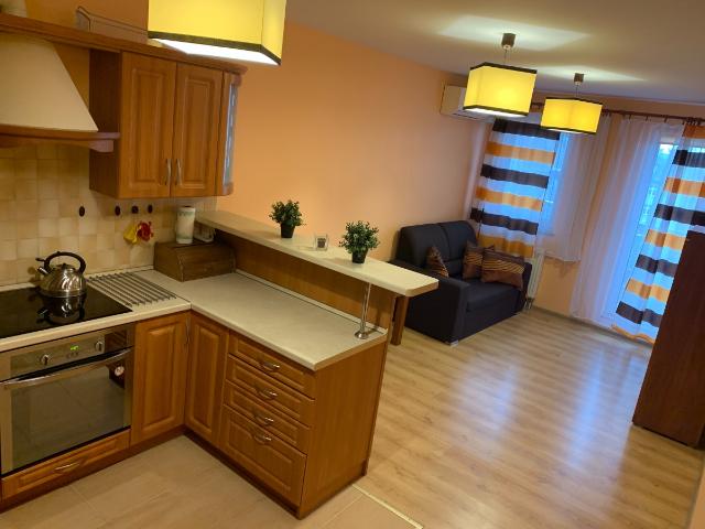 Pokój do wynajęcia w Wrocław, Dolnośląskie