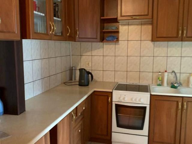 Mieszkanie do wynajęcia w Wałbrzych, Dolnośląskie