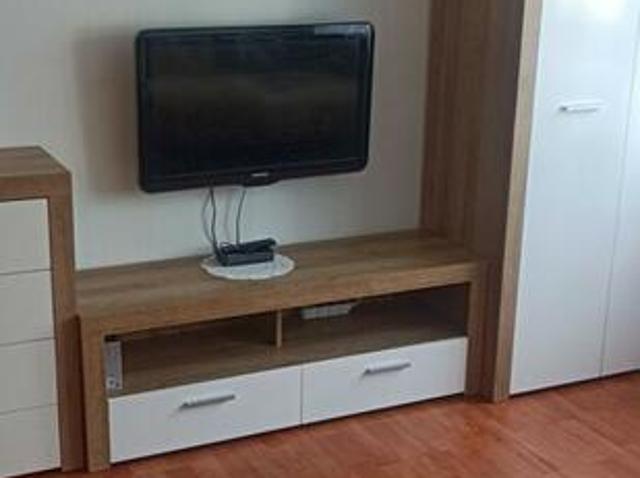 Room do wynajęcia w Katowice