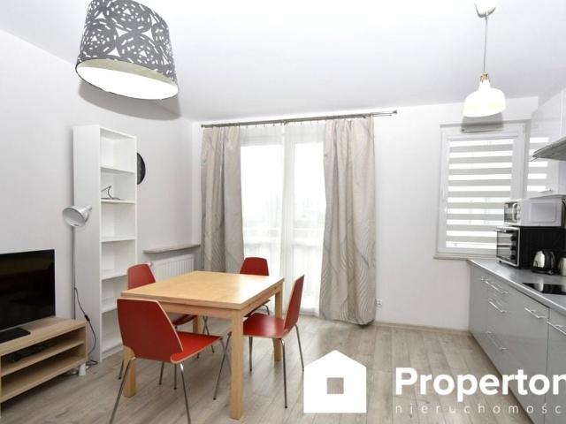 Mieszkanie do wynajęcia w Lublin, Lubelskie