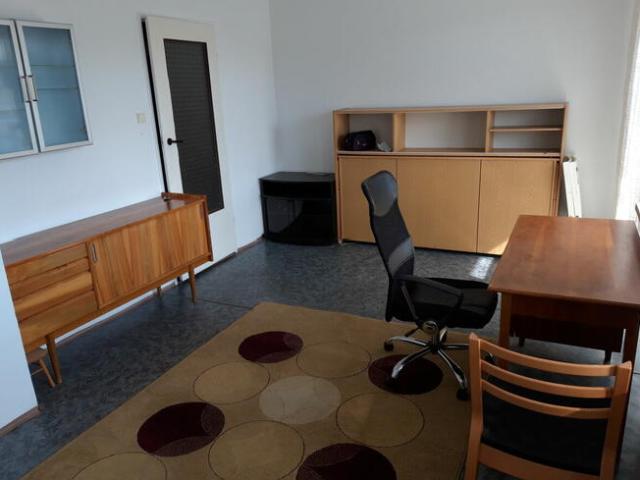 Room do wynajęcia w Lublin