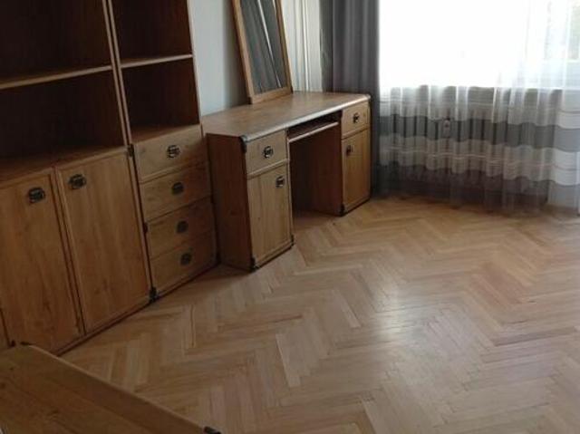 Pokój do wynajęcia w Kielce