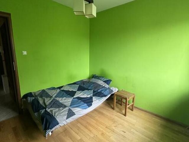 Mieszkanie do wynajęcia w Kielce, Świętokrzyskie