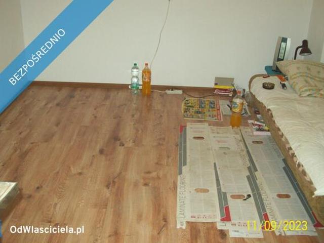 Mieszkanie na sprzedaż w Boguszów-gorce, Dolnośląskie