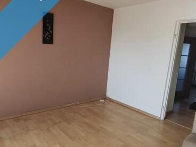 Mieszkanie na sprzedaż w Nowy Sącz