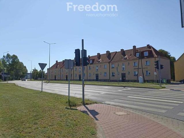 Mieszkanie na sprzedaż w Piła, Wielkopolskie