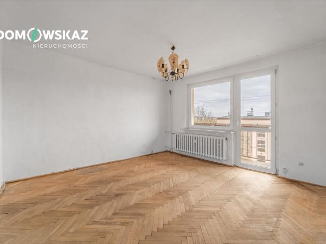 Mieszkanie na sprzedaż w Katowice, Śląskie
