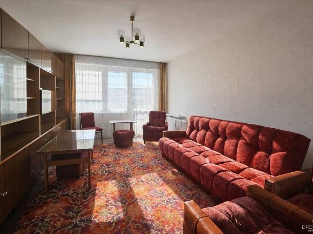 Mieszkanie na sprzedaż w Olsztyn, Warmińsko-mazurskie