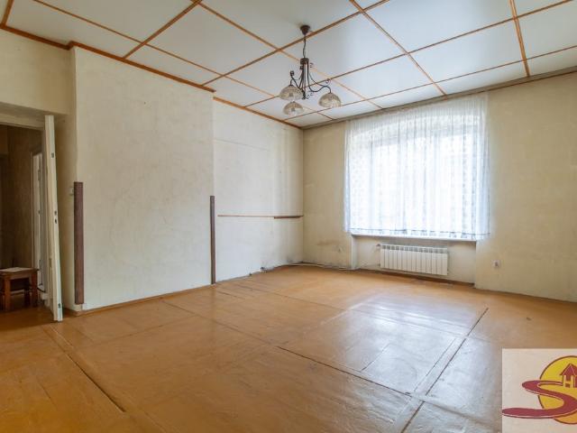 Mieszkanie na sprzedaż w Radom, Mazowieckie