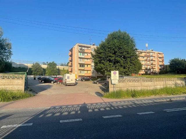 Mieszkanie na sprzedaż w Bielsko-biała, Śląskie