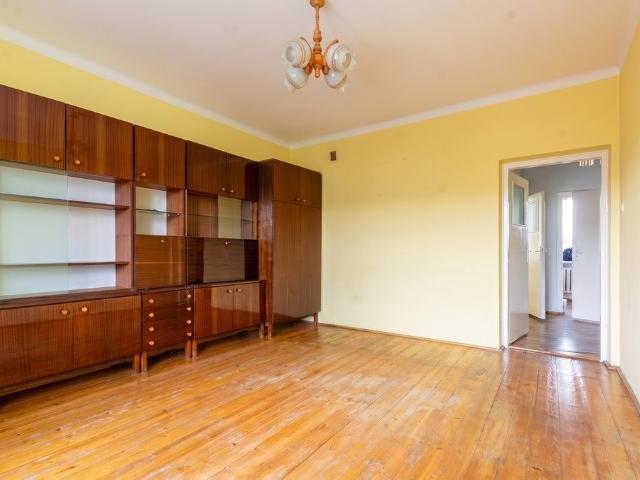 Mieszkanie na sprzedaż w Stalowa Wola, Podkarpackie