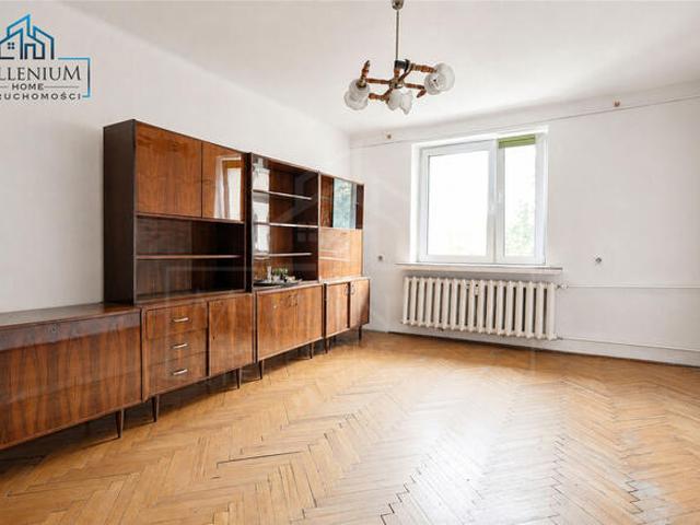 Mieszkanie na sprzedaż w Dębica, Podkarpackie