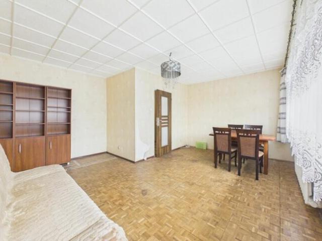 Mieszkanie na sprzedaż w Wieluń, Łódzkie