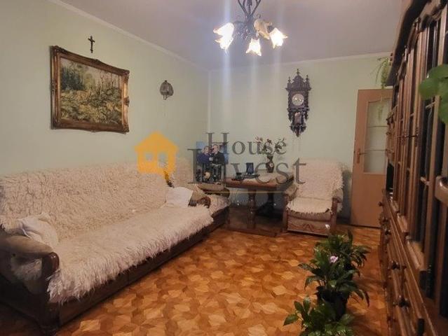 Mieszkanie na sprzedaż w Legnica, Dolnośląskie