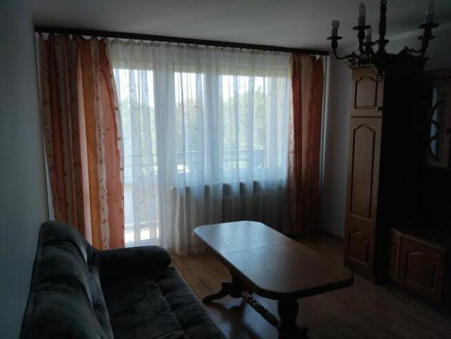 Mieszkanie do wynajęcia w Sosnowiec, Śląskie