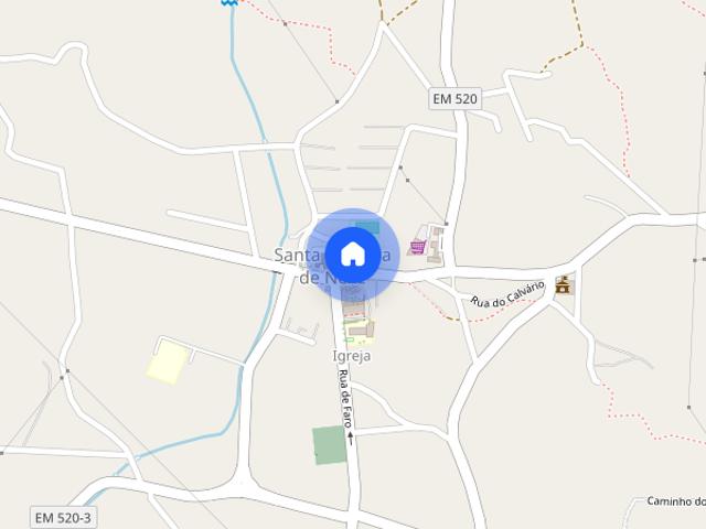 Apartamento alugar em Faro