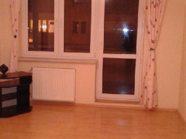 Mieszkanie do wynajęcia w Bydgoszcz, Kujawsko-pomorskie