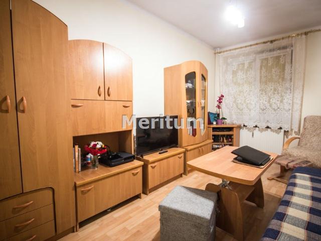 Mieszkanie do wynajęcia w Bydgoszcz, Kujawsko-pomorskie