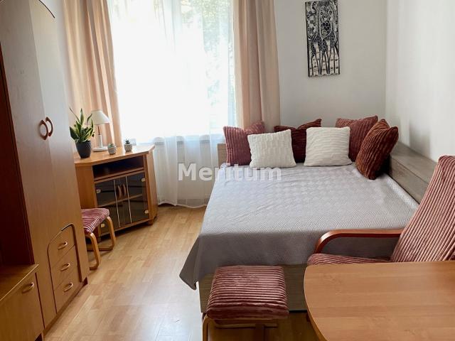 Mieszkanie do wynajęcia w Bydgoszcz, Kujawsko-pomorskie