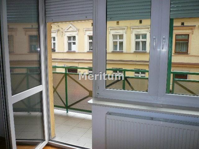 Mieszkanie do wynajęcia w Okole, Bydgoszcz
