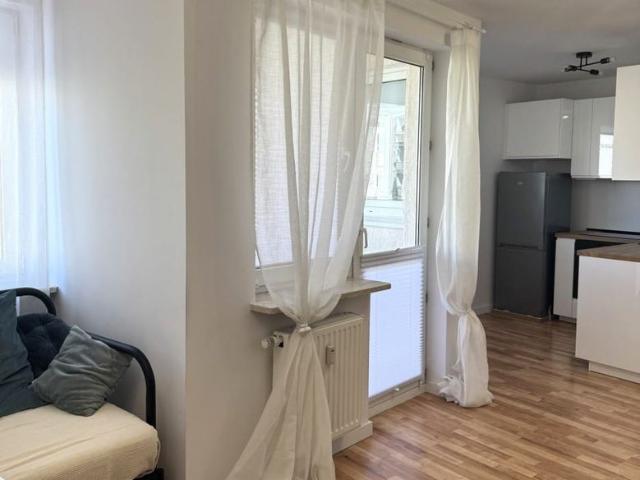 Mieszkanie do wynajęcia w Poznań, Wielkopolskie