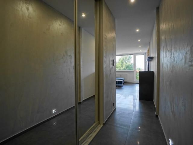 Mieszkanie do wynajęcia w Dobra, Zachodniopomorskie