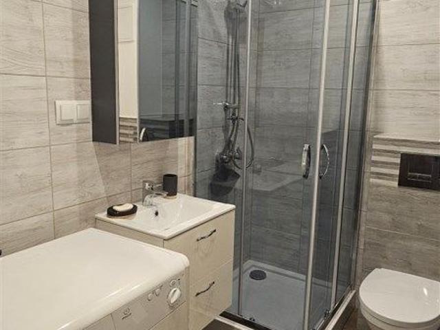 Dom do wynajęcia w Katowice, Śląskie