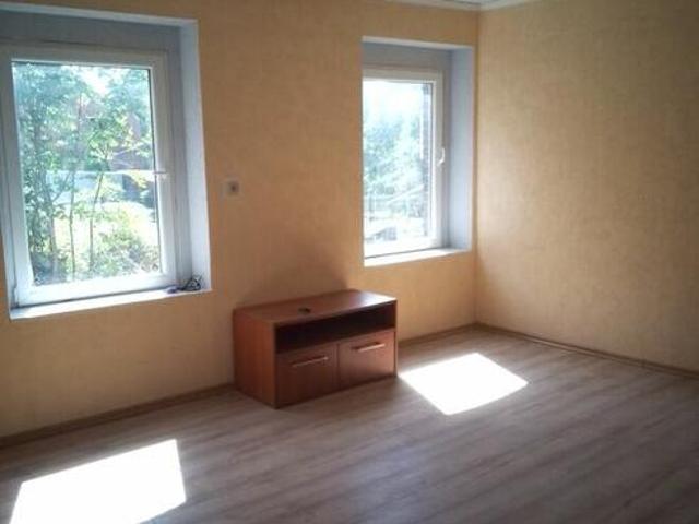 Mieszkanie do wynajęcia w Sośnicowice, Śląskie