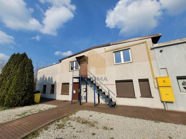 Mieszkanie do wynajęcia w Legnica, Dolnośląskie
