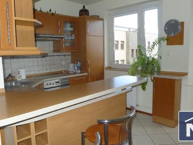 Mieszkanie do wynajęcia w Bydgoszcz, Kujawsko-pomorskie