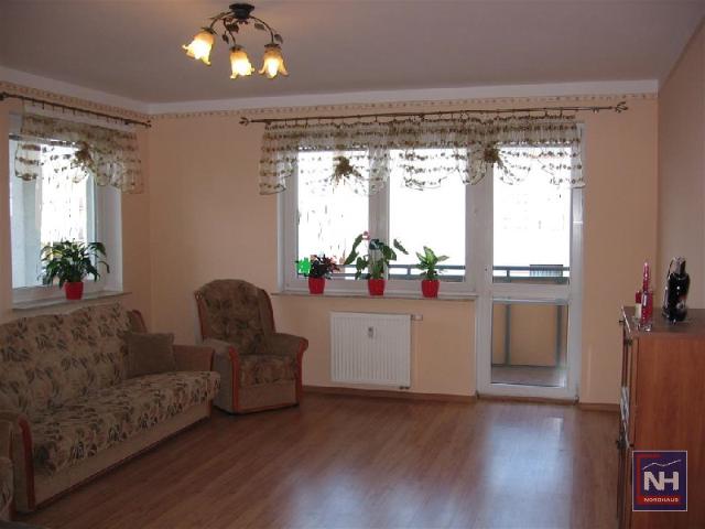 Mieszkanie do wynajęcia w Bydgoszcz, Kujawsko-pomorskie