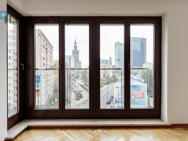 Mieszkanie do wynajęcia w Warszawa, Mazowieckie