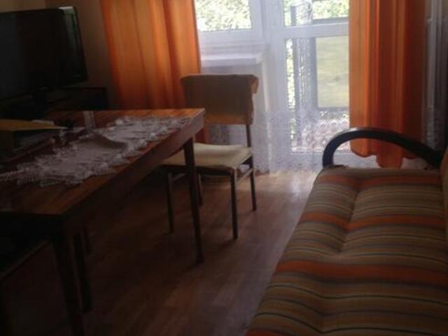 Mieszkanie do wynajęcia w Dąbrowa Górnicza, Śląskie