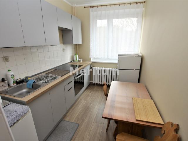 Mieszkanie do wynajęcia w Bydgoszcz, Kujawsko-pomorskie