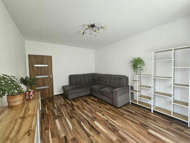 Mieszkanie do wynajęcia w Dębica, Podkarpackie