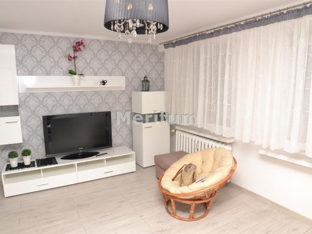 Mieszkanie do wynajęcia w Bydgoszcz, Kujawsko-pomorskie