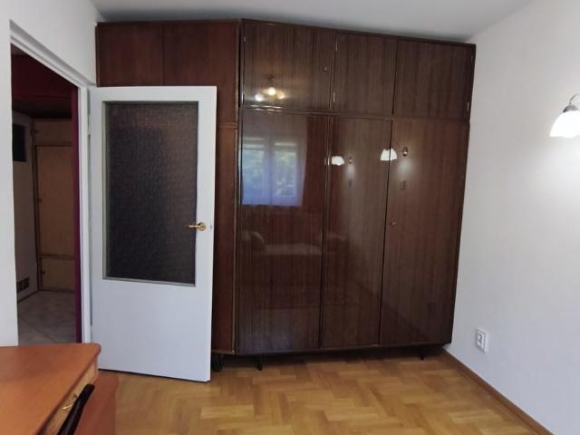 Mieszkanie do wynajęcia w Warszawa, Mazowieckie