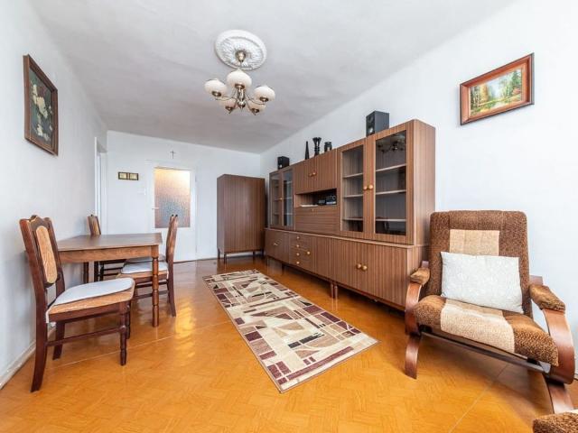 Mieszkanie do wynajęcia w Warszawa, Mazowieckie