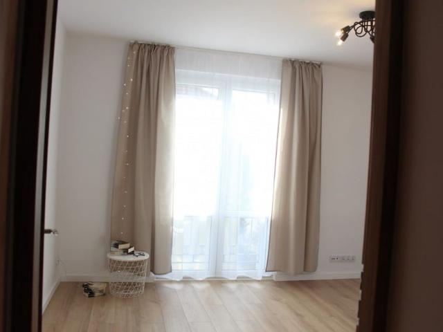 Mieszkanie do wynajęcia w Kopanina, Poznań