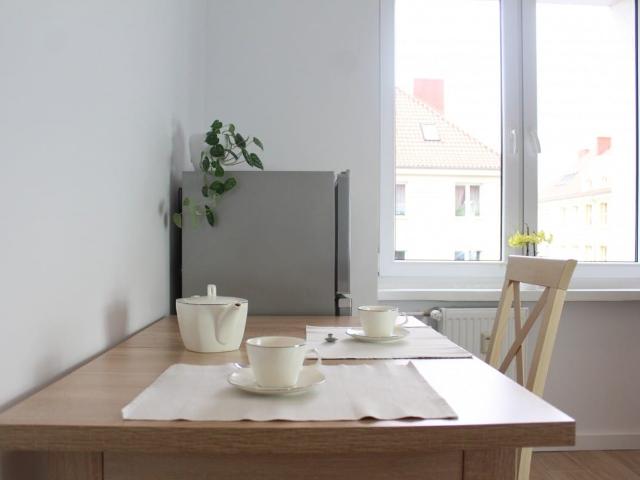 Mieszkanie do wynajęcia w Olsztyn, Warmińsko-mazurskie