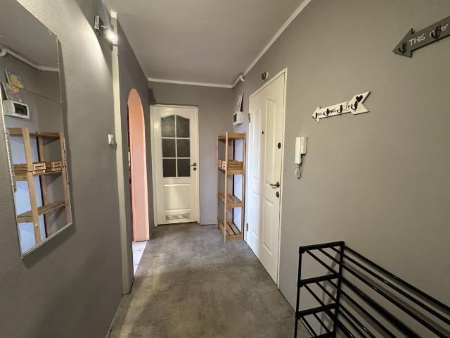 Mieszkanie do wynajęcia w Olsztyn, Warmińsko-mazurskie