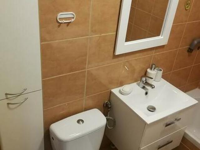 Mieszkanie do wynajęcia w Kraków, Bronowice