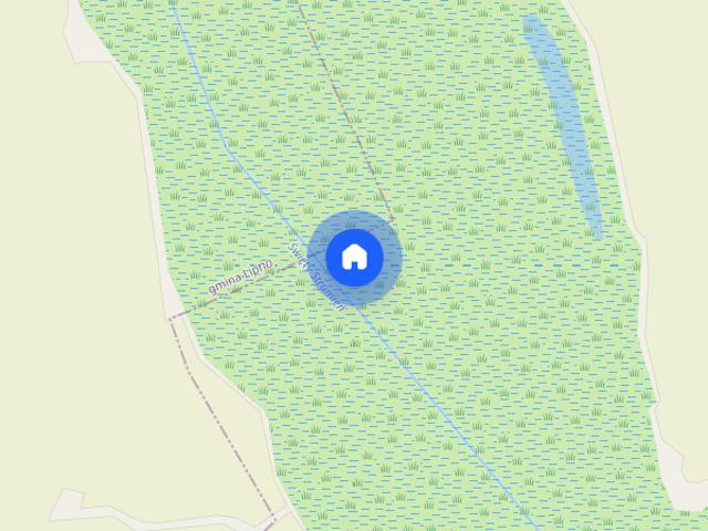 Mieszkanie do wynajęcia w Kujawsko-pomorskie