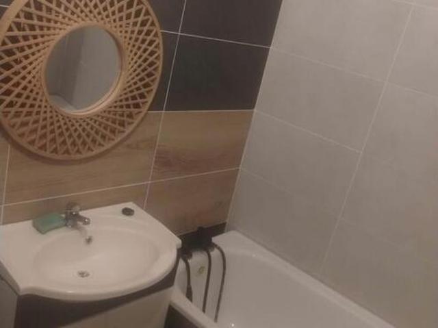 Mieszkanie do wynajęcia w Żyrardów, Mazowieckie