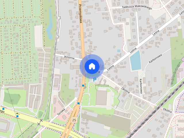 Mieszkanie do wynajęcia w Konin, Wielkopolskie