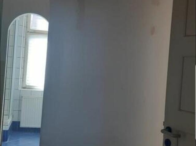 Mieszkanie do wynajęcia w Gorzów Wielkopolski, Lubuskie