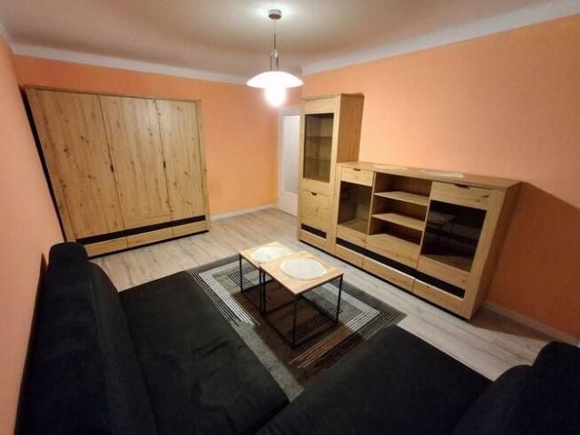 Mieszkanie do wynajęcia w Sandomierz, Świętokrzyskie